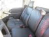 2006 Chevrolet 3500 4x2 Service Truck