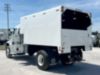 2026 Freightliner M2106 4x2 Chipper Truck