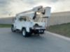 2019 Freightliner M2106 4x4 Terex TC55 Bucket Truck