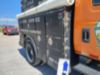 2006 Single International 4300 Service Truck