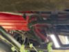2018 Freightliner M2 4x2 Terex Commander 4047 Digger Derrick Truck