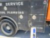 2006 Single International 4300 Service Truck