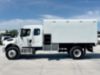 2026 Freightliner M2106 4x2 Chipper Truck