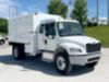 2026 Freightliner M2106 4x2 Chipper Truck