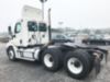 Tandem Axle Natural Gas Highway Tractor