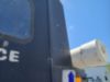 2006 Single International 4300 Service Truck