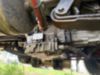 2018 Freightliner M2 4x2 Terex Commander 4047 Digger Derrick Truck