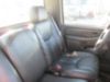 2006 Chevrolet 3500 4x2 Service Truck