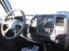 2006 Chevrolet 3500 4x2 Service Truck