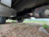2018 Freightliner M2 4x2 Terex Commander 4047 Digger Derrick Truck