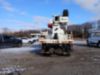 2015 Freightliner M2 4x4 Terex Commander 4047 Digger Derrick Truck