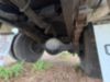 2018 Freightliner M2 4x2 Terex Commander 4047 Digger Derrick Truck