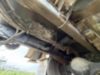 2018 Freightliner M2 4x2 Terex Commander 4047 Digger Derrick Truck