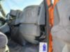 2006 Single International 4300 Service Truck