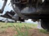 2018 Freightliner M2 4x2 Terex Commander 4047 Digger Derrick Truck