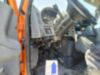 2006 Single International 4300 Service Truck