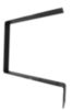 BRKT,ROPE GUIDE-BS BM FRT