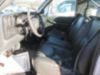 2006 Chevrolet 3500 4x2 Service Truck