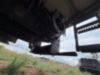 2018 Freightliner M2 4x2 Terex Commander 4047 Digger Derrick Truck