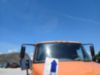 2006 Single International 4300 Service Truck