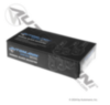 Automann Manual Slack Adjuster 5in-6in-7in