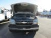 2006 Chevrolet 3500 4x2 Service Truck