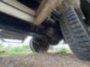 2018 Freightliner M2 4x2 Terex Commander 4047 Digger Derrick Truck
