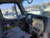 2015 Freightliner M2 4x4 Terex Commander 4047 Digger Derrick Truck