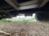 2018 Freightliner M2 4x2 Terex Commander 4047 Digger Derrick Truck
