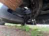 2018 Freightliner M2 4x2 Terex Commander 4047 Digger Derrick Truck
