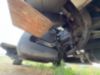 2018 Freightliner M2 4x2 Terex Commander 4047 Digger Derrick Truck