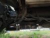 2018 Freightliner M2 4x2 Terex Commander 4047 Digger Derrick Truck