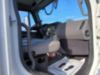 2015 Freightliner M2 4x4 Terex Commander 4047 Digger Derrick Truck