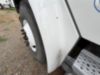2018 Freightliner M2 4x2 Terex Commander 4047 Digger Derrick Truck