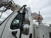 2018 Freightliner M2 4x2 Terex Commander 4047 Digger Derrick Truck