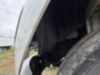 2018 Freightliner M2 4x2 Terex Commander 4047 Digger Derrick Truck