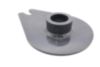 WELD,SPACER-BOOM TIP