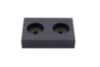 WEAR PAD,O/R 60100