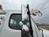 2018 Freightliner M2 4x2 Terex Commander 4047 Digger Derrick Truck
