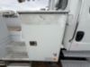 2018 Freightliner M2 4x2 Terex Commander 4047 Digger Derrick Truck