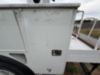 2018 Freightliner M2 4x2 Terex Commander 4047 Digger Derrick Truck