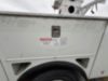 2018 Freightliner M2 4x2 Terex Commander 4047 Digger Derrick Truck