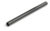 Dual Wall 3:1 Flexible Adhesive Lined Heat Shrink Tubing