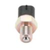 SWITCH OUTRIGGER ALARM