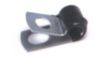Vinyl Insulated Steel Clamps