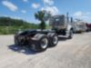 2020 Freightliner M2106 6x6 Daycab Tractor