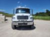 2020 Freightliner M2106 6x6 Daycab Tractor