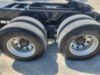 2020 Freightliner M2106 6x6 Daycab Tractor