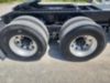 2020 Freightliner M2106 6x6 Daycab Tractor