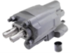 49 GPM HYDRAULIC PUMP, BI-DIRE